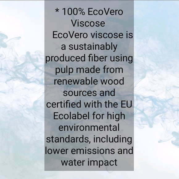 Refinery 29 Piera Crop Pajama Top - Picture 5 of 5